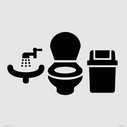 i071-toilets-wc-and-wash-basin-with-sanitary-bin--symbol-only~